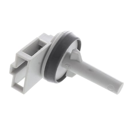 Vemo SENDER UNIT INTERIO V10-72-0950